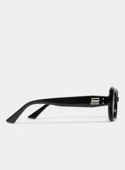 Eyewear | Eyewear><noscript><img width=