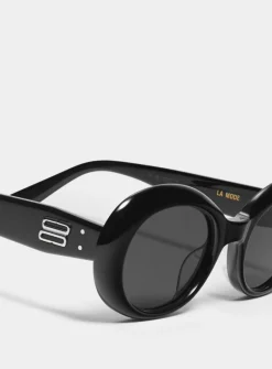 Eyewear | Eyewear><noscript><img width=