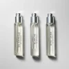 Fragrance>BYREDO La Selection Nomade Eau De Parfum Set