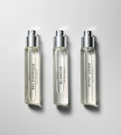 Fragrance>BYREDO La Selection Nomade Eau De Parfum Set