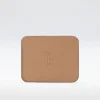 Body>LA BOUCHE ROUGE La Terre Refill Bronzer - Intense