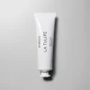 Body>BYREDO La Tulipe Hand Cream