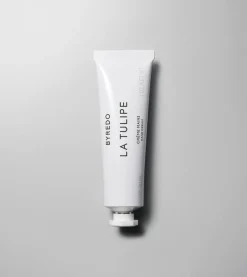 Body>BYREDO La Tulipe Hand Cream