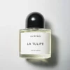 Fragrance>BYREDO La Tulipe Perfume 100ML