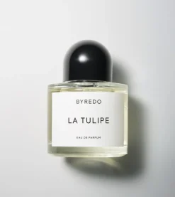 Fragrance>BYREDO La Tulipe Perfume 100ML