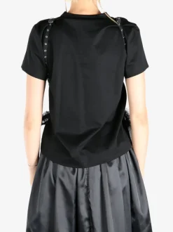 T-shirts><noscript><img width=