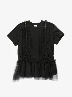 T-shirts><noscript><img width=