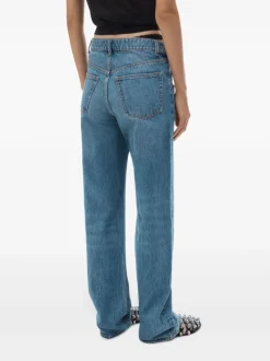 Jeans><noscript><img width=