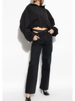 Jeans><noscript><img width=