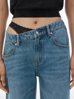 Jeans><noscript><img width=