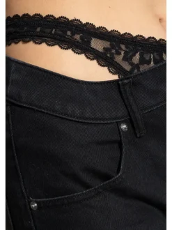 Jeans><noscript><img width=