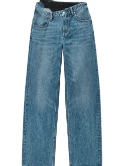 Jeans><noscript><img width=