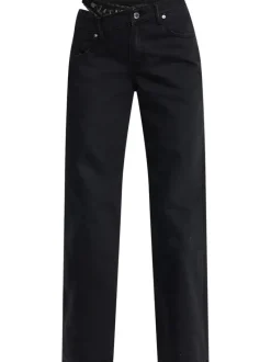 Jeans><noscript><img width=