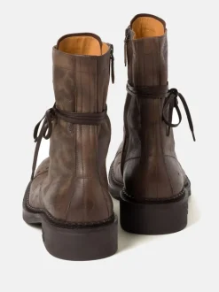 Boots><noscript><img width=