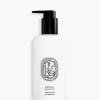Body>DIPTYQUE Lait Doux Soft Body Lotion