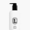 Body>DIPTYQUE Lait Frais Pour Le Corps Fresh Body Lotion