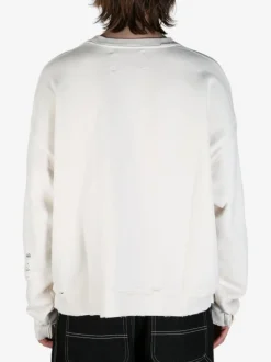 Sweats & Hoodies | Sweats & Hoodies><noscript><img width=