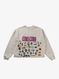 Sweats & Hoodies | Sweats & Hoodies><noscript><img width=