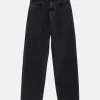 Jeans | Jeans>CARHARTT WIP Landon Pant