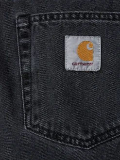 Jeans | Jeans><noscript><img width=