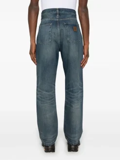 Jeans | Jeans><noscript><img width=