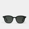 Eyewear | Eyewear>GENTLE MONSTER LANG 01 Sunglasses