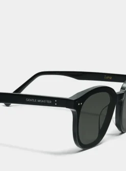 Eyewear | Eyewear><noscript><img width=