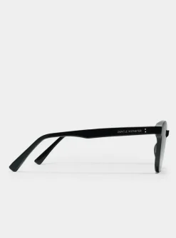 Eyewear | Eyewear><noscript><img width=