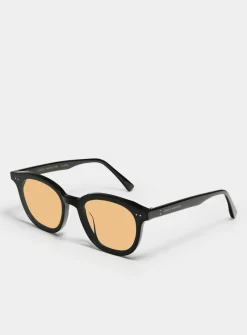 Eyewear | Eyewear><noscript><img width=