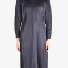 Dresses>PLEATS PLEASE ISSEY MIYAKE Lantern Dress