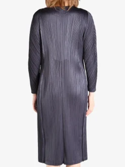 Dresses><noscript><img width=