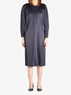 Dresses><noscript><img width=