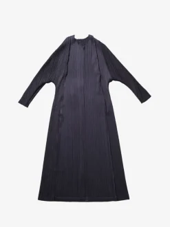 Dresses><noscript><img width=
