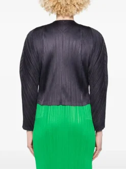 Jackets & Coats><noscript><img width=