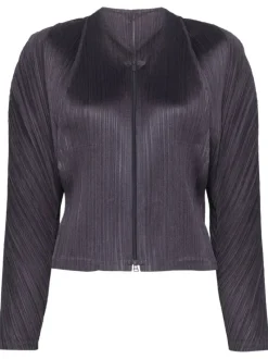 Jackets & Coats><noscript><img width=