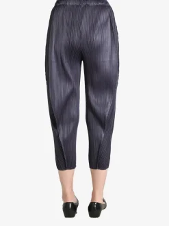 Pants><noscript><img width=