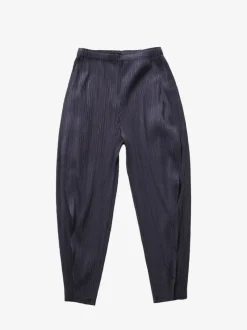 Pants><noscript><img width=