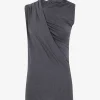 Tops>PALOMA WOOL Laocoonte Top