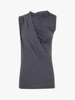Tops>PALOMA WOOL Laocoonte Top
