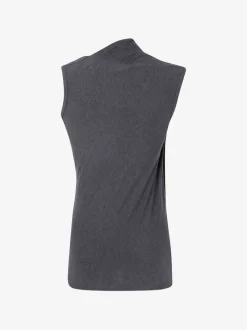 Tops>PALOMA WOOL Laocoonte Top