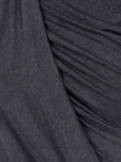 Tops><noscript><img width=