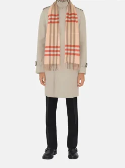 Scarves | Scarves><noscript><img width=