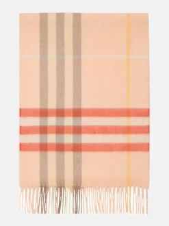 Scarves | Scarves><noscript><img width=