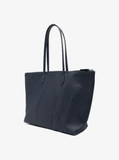 Bags><noscript><img width=