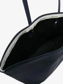 Bags><noscript><img width=