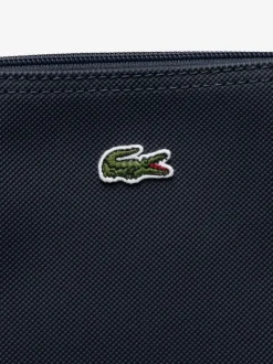 Bags><noscript><img width=
