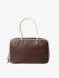 Bags><noscript><img width=