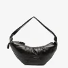 Bags>LEMAIRE Large Croissant Bag