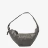 Bags>LEMAIRE Large Croissant Bag