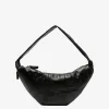 Bags>LEMAIRE Large Croissant Bag